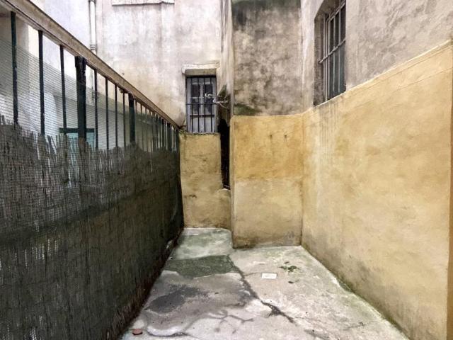 Appartement en vente à Montpellier, Occitanie, 130000€