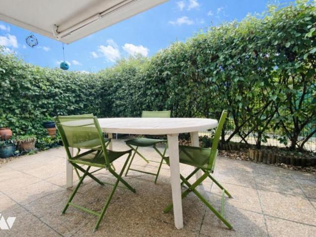 Appartement en vente à Montpellier, Occitanie, 160000€