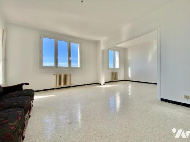 Appartement en vente à Montpellier, Occitanie, 164000€