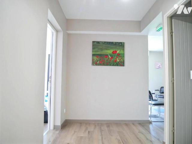 Appartement en vente à Montpellier, Occitanie, 179000€