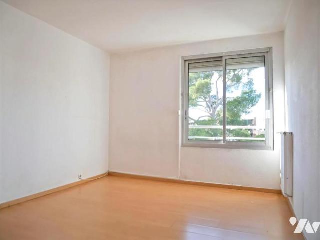 Appartement en vente à Montpellier, Occitanie, 200000€