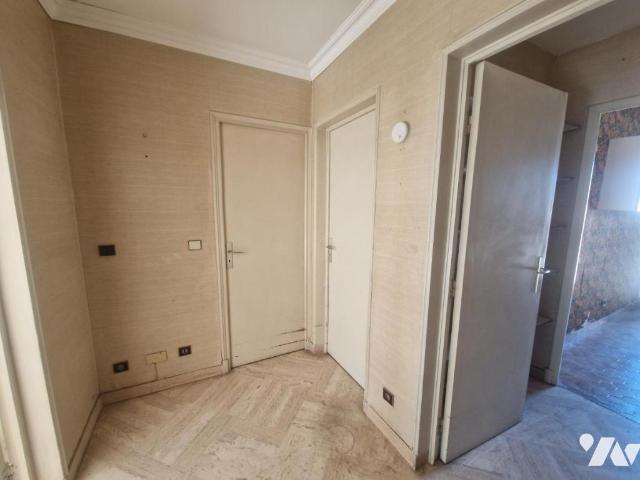 Appartement en vente à Montpellier, Occitanie, 299000€