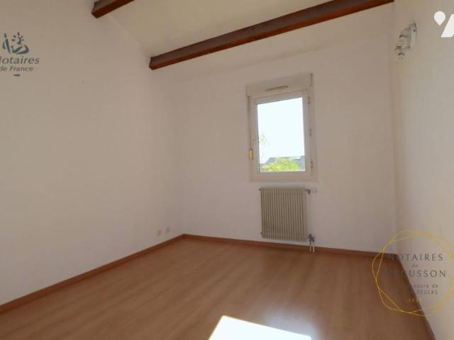 Appartement en vente à Montpellier, Occitanie, 325500€