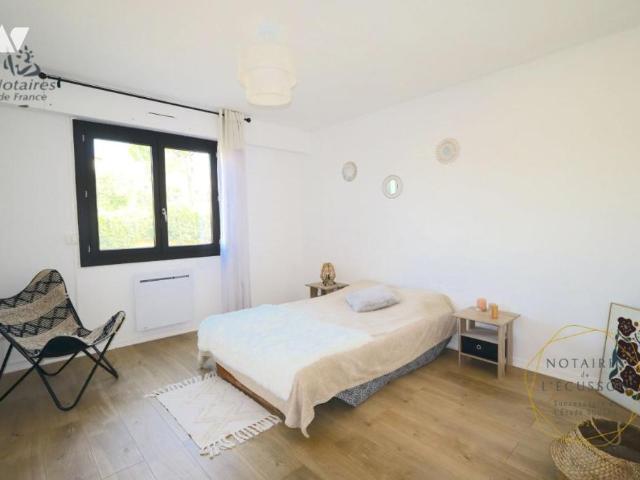 Appartement en vente à Montpellier, Occitanie, 349400€