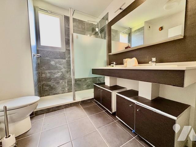 Appartement en vente à Montpellier, Occitanie, 372000€