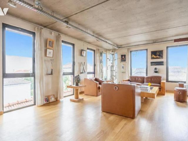 Appartement en vente à Montreuil, Île de France, 1299 €