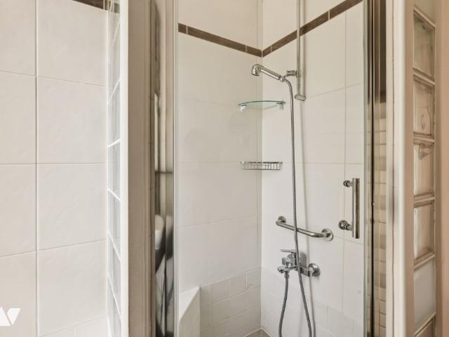 Appartement en vente à Montreuil, Île de France, 340000€