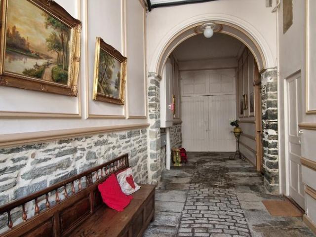 Appartement en vente à Morlaix, Bretagne, 420400€