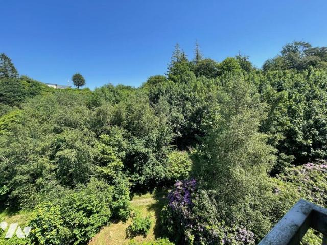 Appartement en vente à Mortain Bocage, Normandie, 69550€