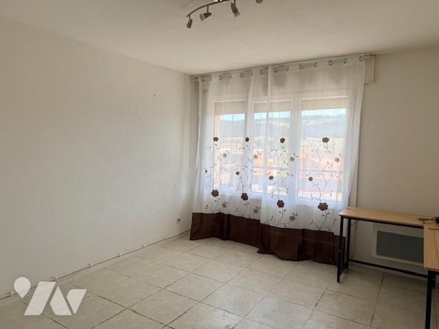 Appartement en vente à Morteau, Bourgogne Franche Comté, 139000€