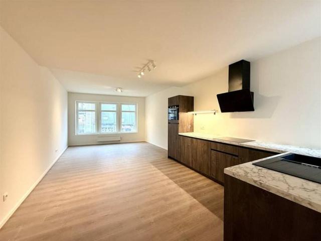 Appartement en Vente à Namur