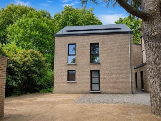 Appartement en Vente à Namur