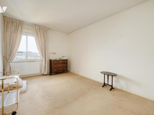Appartement en vente à Nancy, Grand Est, 472500€