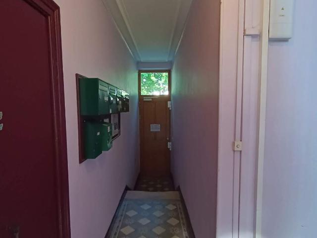 Appartement en vente à Nancy, Grand Est, 113000€