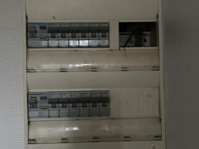 Appartement en vente à Nancy, Grand Est, 125000€
