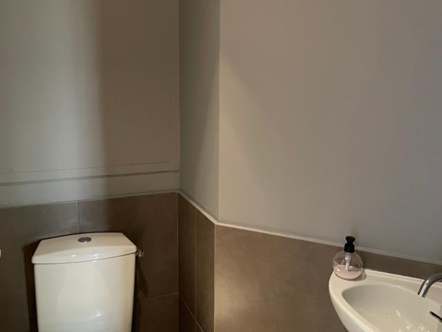 Appartement en vente à Nancy, Grand Est, 180000€