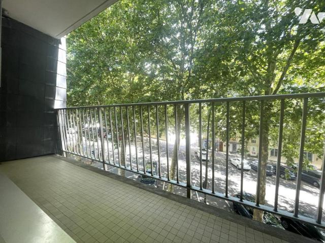 Appartement en vente à Nantes, Pays de la Loire, 162410€