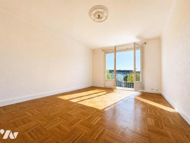 Appartement en vente à Nantes, Pays de la Loire, 188000€