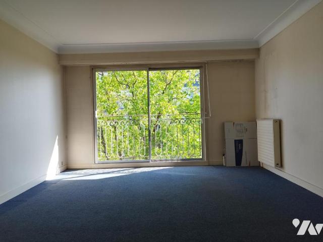 Appartement en vente à Nantes, Pays de la Loire, 189200€
