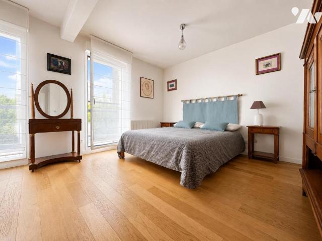 Appartement en vente à Nantes, Pays de la Loire, 1081 €