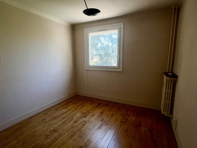 Appartement en vente à Nantes, Pays de la Loire, 273000€