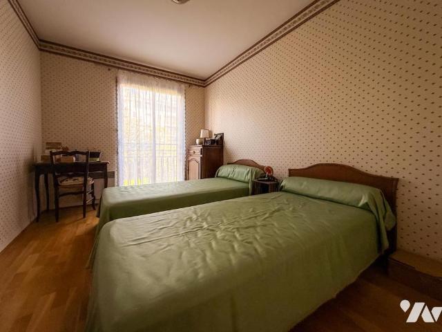 Appartement en vente à Nantes, Pays de la Loire, 325000€