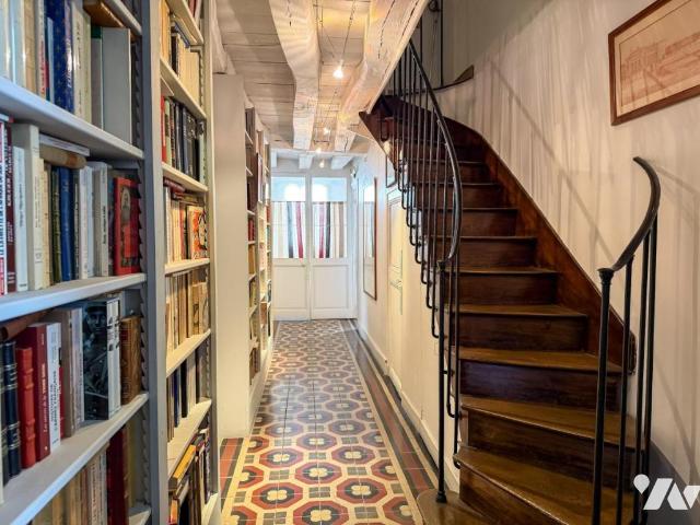 Appartement en vente à Nantes, Pays de la Loire, 779250€