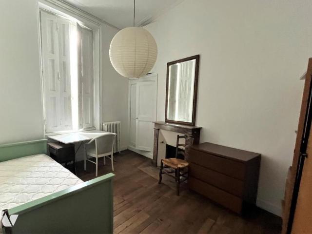 Appartement en vente à Nantes, Pays de la Loire, 700000€
