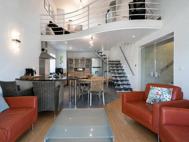 Appartement en Vente à Neufchateau
