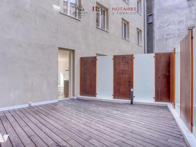 Appartement en vente à Neuilly sur Seine, Île de France, 1475 €