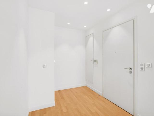 Appartement en vente à Neuilly sur Seine, Île de France, 1401 €