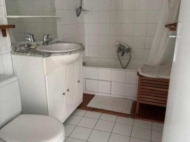 Appartement en vente à Neuilly sur Seine, Île de France, 298000€