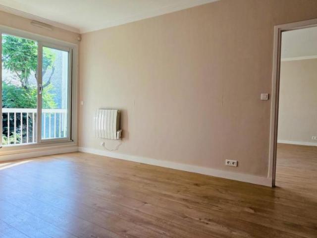 Appartement en vente à Neuilly sur Seine, Île de France, 560000€