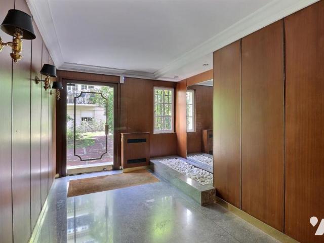 Appartement en vente à Neuilly sur Seine, Île de France, 650000€
