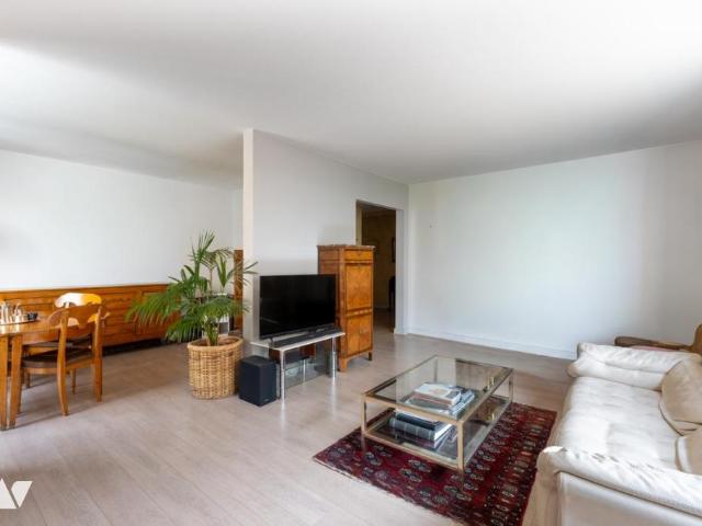 Appartement en vente à Neuilly sur Seine, Île de France, 860000€