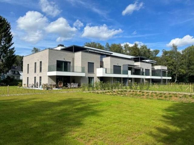 Appartement en Vente à Neupre