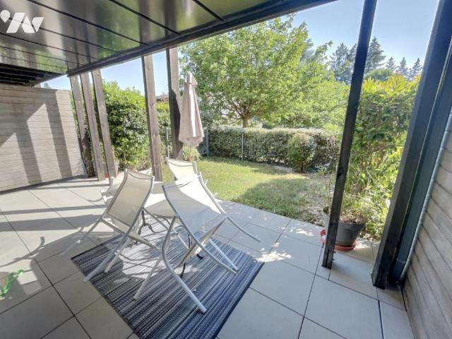 Appartement en vente à Neuville sur Saône, Auvergne Rhône Alpes, 299000€