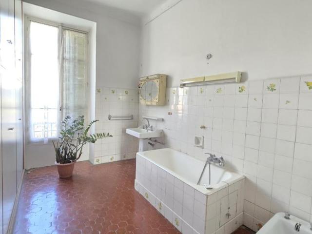 Appartement en vente à Nice, Provence Alpes Côte d'Azur, 440000€