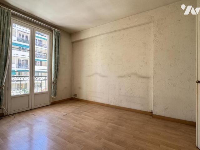 Appartement en vente à Nice, Provence Alpes Côte d'Azur, 790000€