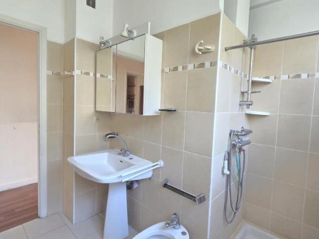 Appartement en vente à Nice, Provence Alpes Côte d'Azur, 950000€