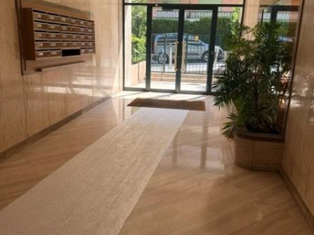 Appartement en vente à Nice, Provence Alpes Côte d'Azur, 169000€