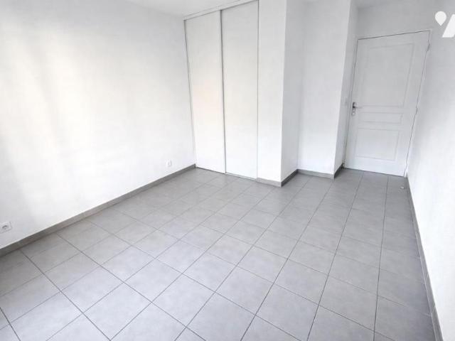 Appartement en vente à Nice, Provence Alpes Côte d'Azur, 185000€