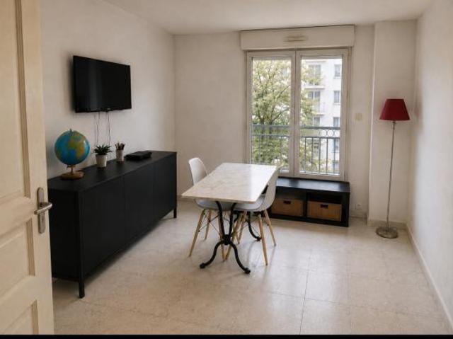 Appartement en vente à Nice, Provence Alpes Côte d'Azur, 195300€