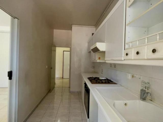 Appartement en vente à Nice, Provence Alpes Côte d'Azur, 238000€