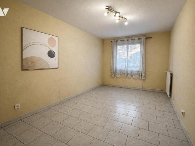 Appartement en vente à Nice, Provence Alpes Côte d'Azur, 255000€