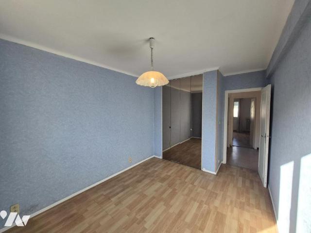 Appartement en vente à Nice, Provence Alpes Côte d'Azur, 260000€