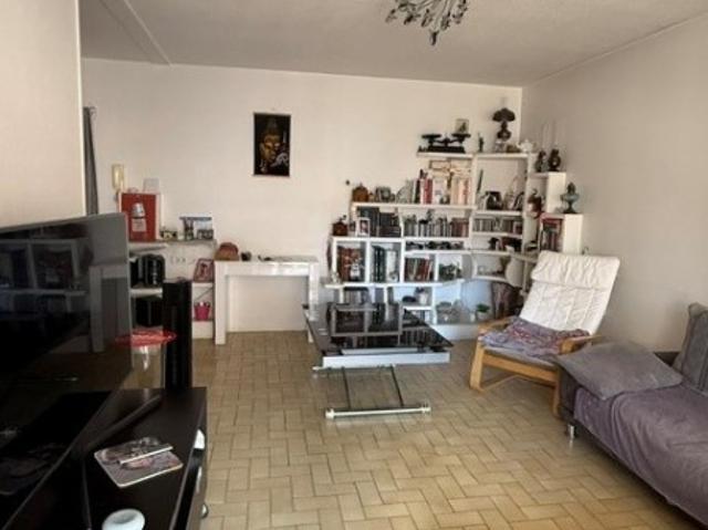 Appartement en vente à Nice, Provence Alpes Côte d'Azur, 265000€