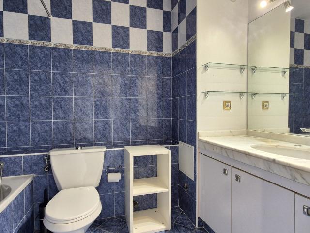 Appartement en vente à Nice, Provence Alpes Côte d'Azur, 273000€