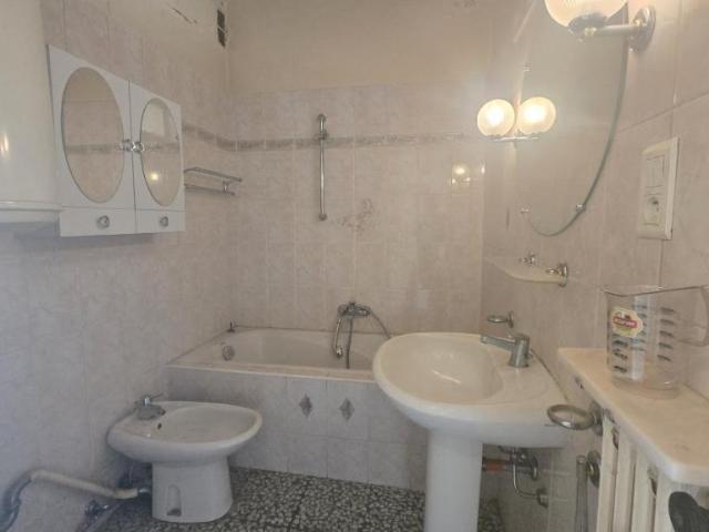 Appartement en vente à Nice, Provence Alpes Côte d'Azur, 275600€