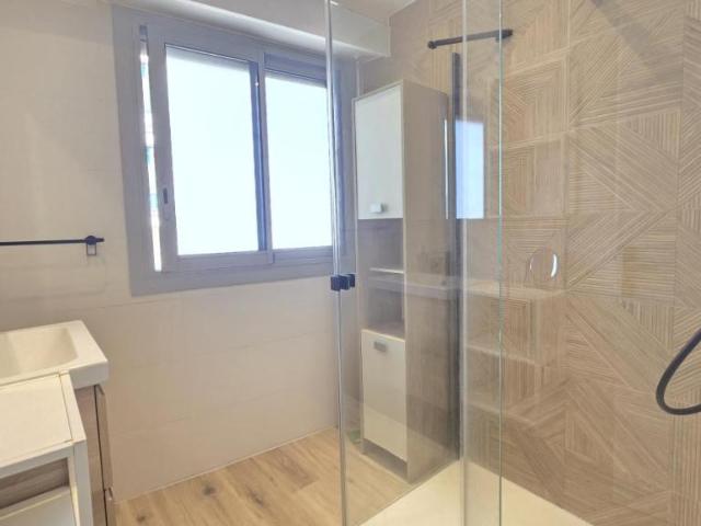 Appartement en vente à Nice, Provence Alpes Côte d'Azur, 280000€